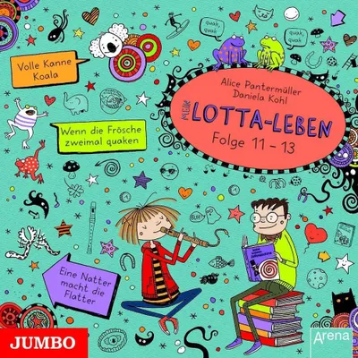 Obrázok produktu pre Môj život (11-13)