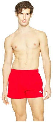 Image de Maillot de bain Puma 701224140-002 pour Homme