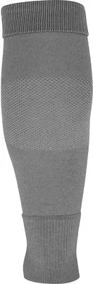 Produktbild von Uhlsport Tube It Tube Sock - Dunkelgrau Meliert