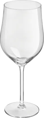 Immagine prodotto di Set 4 calici Spritz in vetro 21cl