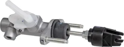 Produktbild von Geberzylinder Kupplung Ø 15,9 mm Aluminium A.B.S. für TOYOTA HILUX