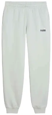 Productafbeelding van Joggingbroek Puma 690718-29 voor Meisjes