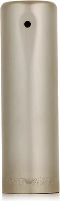 Image de Armani Emporio She Edp Spray
