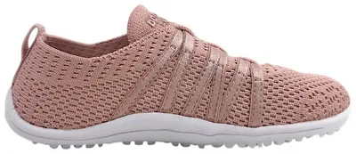 Imagen del producto de Dockers by Gerli: Zapatos para niñas, tipo zapatillas, color rosa, para uso casual