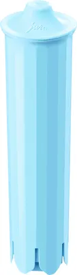 Produktbild von 9 Filterpatrone Claris blue/ENA