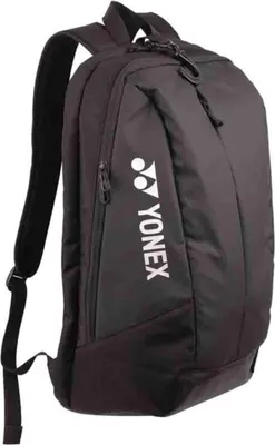 Zdjęcie produktu dla Plecaki Yonex Team 2025 H42512521