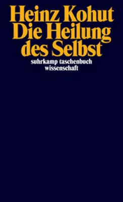 Obrázok produktu pre Die Heilung des Selbst