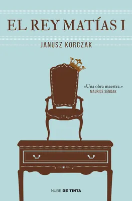 Obrázek produktu pro Kráľ Matyáš I