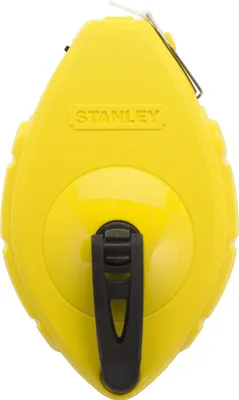 Immagine prodotto di Stanley Schlagschnur Stanley 30m