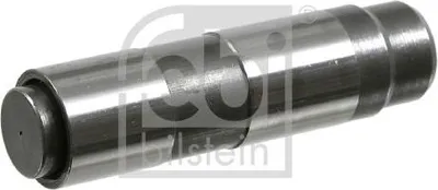 Produktbild von Febi Bilstein Spanner, Steuerkette 08688