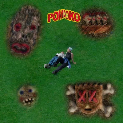 Immagine prodotto di Imbroglione