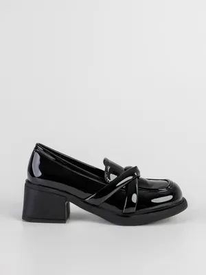 Produktbild von MUSK Schuhe für Frauen, 37