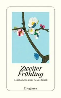 Productafbeelding van Zweiter Frühling