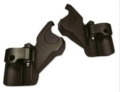 Produktbild von Gesslein Swift Adapter für Maxi Cosi 60242