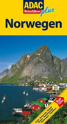 Immagine prodotto di Norwegen, m. UrlaubsKarte
