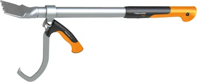 Image de Fiskars WoodXpert - Fällheber - FiberComp - 70 cm - M