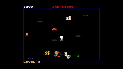 Produktbild von Atari 50: The Anniversary Celebration, Xbox One/Xbox Series X, T (Jugendliche)