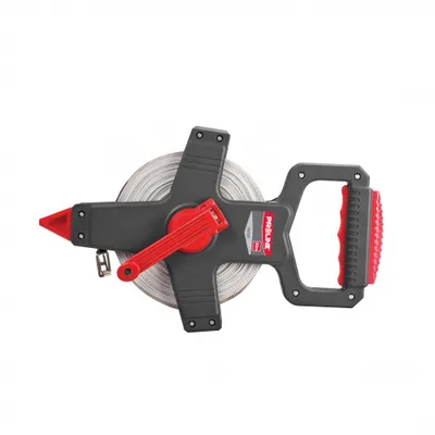Obrázek produktu pro Proline Tools 20325, 1 kusů