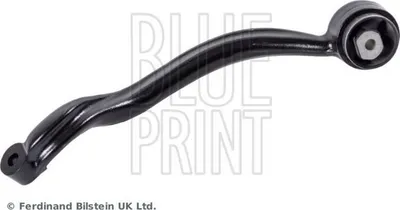 Produktbild von BLUE PRINT ADJ138629 Querlenker Unten Vorne Rechts Hinten für LAND ROVER Range Rover Sport (L320)