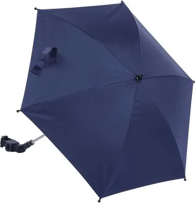 Produktbild von Titaniumbaby Universal Sonnenschirm Marine