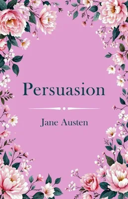 Produktbild von Persuasion