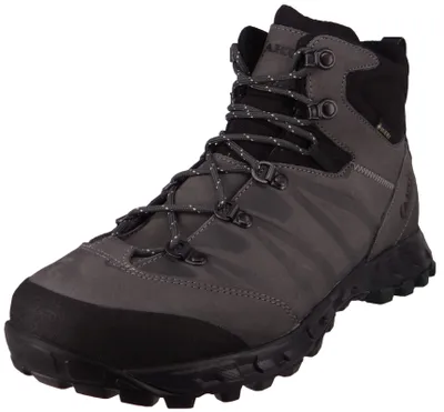 Produktbild von AKU Herren Stiefel Stiefel Coldai NBK GTX 350 Grau