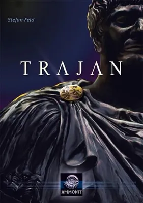 Obrázok produktu pre Trajan