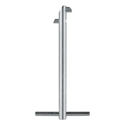 Produktbild von GROHE Grohe Demontageschlüssel