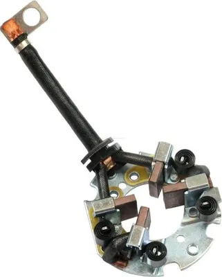 Produktbild von AS-PL SBH5026 Halter Kohlebürsten