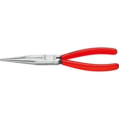 Immagine prodotto di Knipex 38 11 200 pieghe