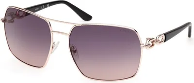 Immagine prodotto di Occhiali Guess gu001596328b