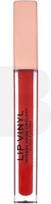 Immagine prodotto di REVOLUTION Lip Vinyl Rossetto liquido