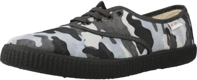 Image de Victoria 106726 Couleur Gris