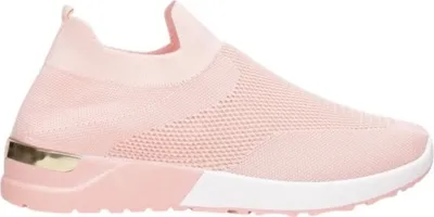 Produktbild von Schuhe Permani Soraya TA216PINK