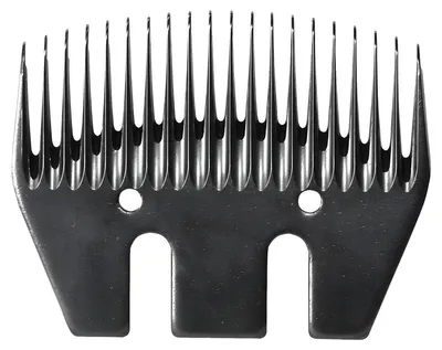 Image de Oster sous-couteau bœuf/chèvre 20T