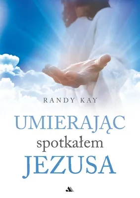 Obrázok produktu pre Keď som umieral, stretol som Ježiša