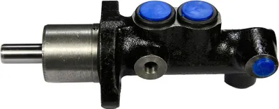 Produktbild von Hauptbremszylinder 2-Kreis 20,64 mm Ø 71739128