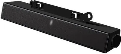 Obrázok produktu pre Dell KIT,SPKR,12V,AS501,NMB (R9239)