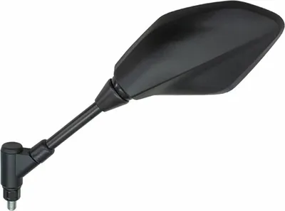 Produktbild von Linker schwarzer Lenker Spiegel MAGNETI MARELLI für YAMAHA MT 07/09
