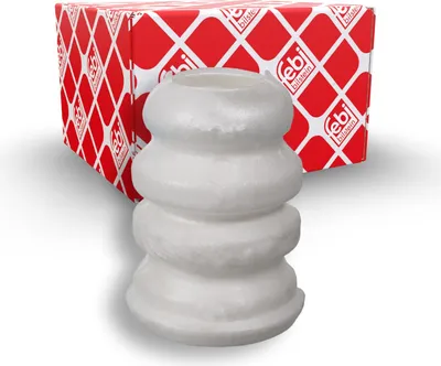 Image de Germes, ébréchés