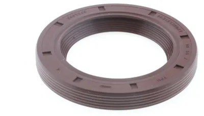 Produktbild von CORTECO Nockenwellendichtung Nockenwellendichtung 49483725 stirnseitig für VOLVO XC60 (156) FPM (Fluor-Kautschuk)