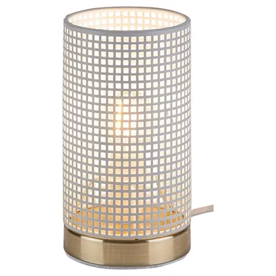 Imagen del producto de Lámpara de mesa auxiliar BOOGIE 3179 de Rabalux