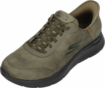 Zdjęcie produktu dla Buty do biegania Skechers dla mężczyzn