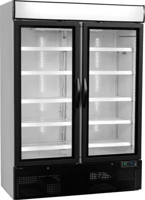 Obrázek produktu pro Lednička NC5000G - Esta