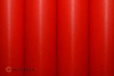 Productafbeelding van ORATEX rood (Focker), 1 meter