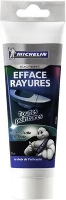 Produktbild von Kratzerentferner 100ml Für Karosserie - Michelin