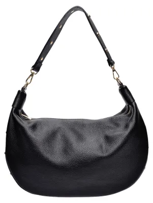 Zdjęcie produktu dla Isabella Rhea_Shoulder bag_SS26 IR 172_NERO