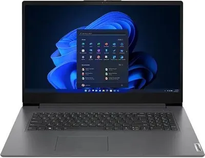 Immagine prodotto di Lenovo V17 G4 17,3" i5-13420H 16/512 FHD W11P