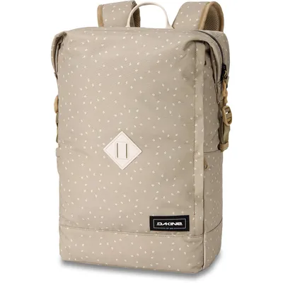 Produktbild von Dakine Infinity Pack Lt 22l Mini Dash Barley One Size