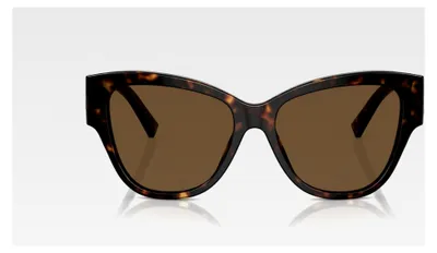 Produktbild von Sonnenbrille für Damen, Mehrfarbig, Einheitsgröße